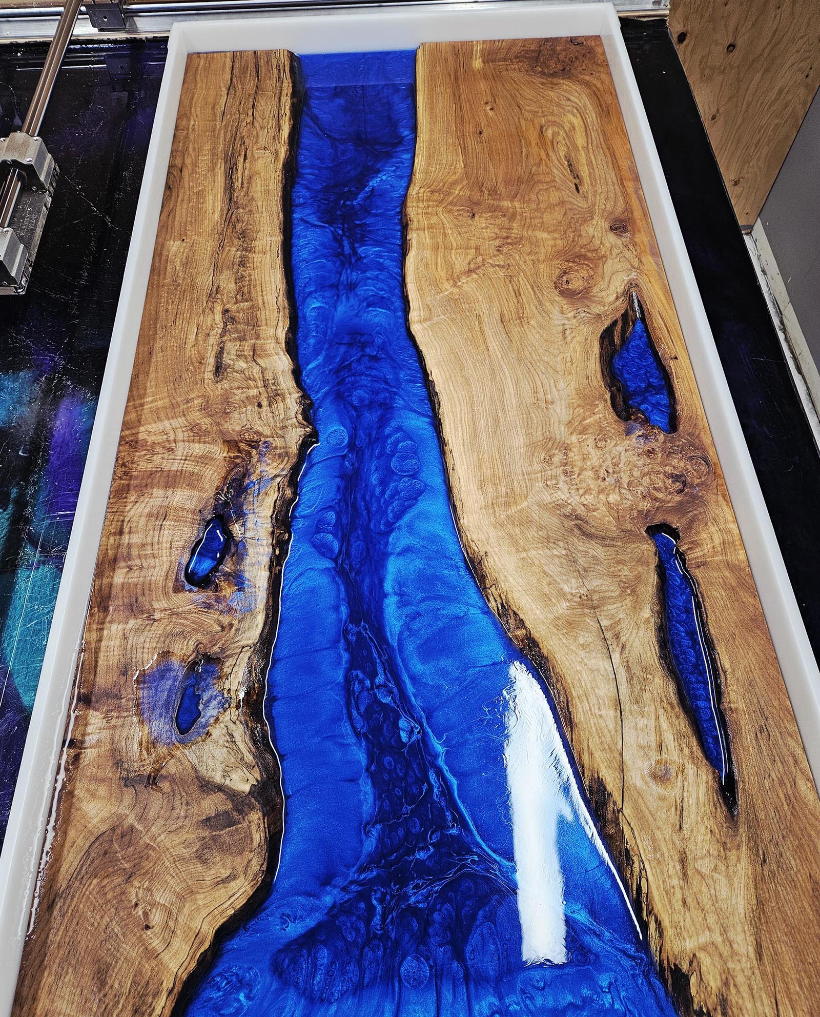 Kamloops BC - Comprehensive Asbestos Removal adhdcontracting