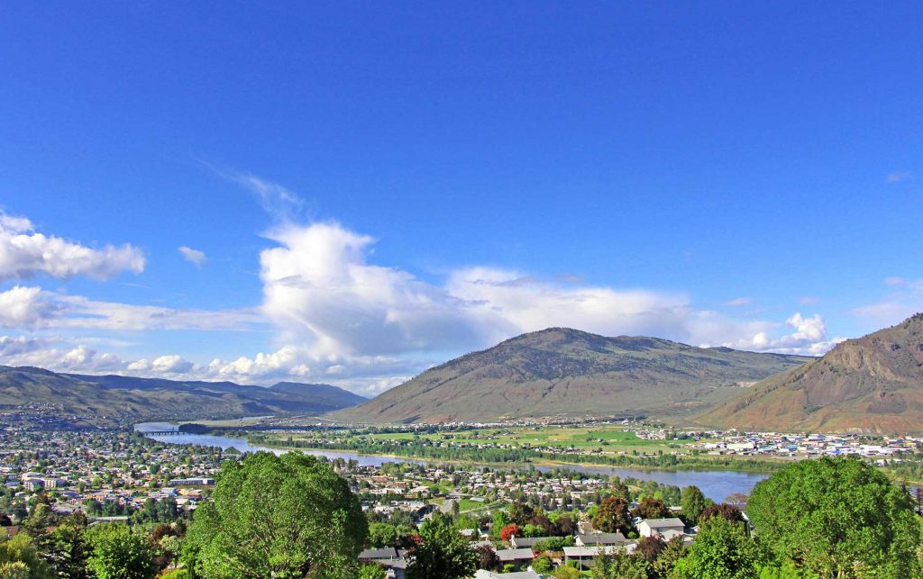 Kamloops BC - Comprehensive Asbestos Removal adhdcontracting